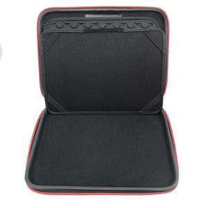 As Customer's Requests Customized Durable Laptop Notebook case <strong>Tablet</strong> Sleeve Cover <strong>Bag</strong> - Product Image 6