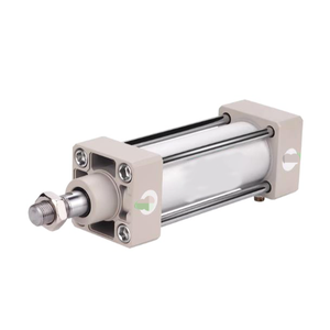 Kontroler Pemrograman PLC Otomasi Industri Gudang Baru Original Ready 4GA430-10-B-<span class=keywords><strong>3</strong></span> - Product Image 1