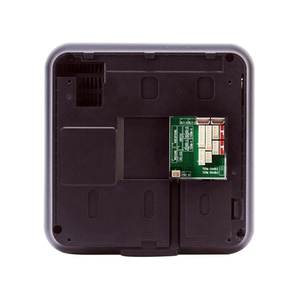 Zomei-station de contrôle d'accès par empreinte digitale suprême T2, avec système Payroll - Product Image 6