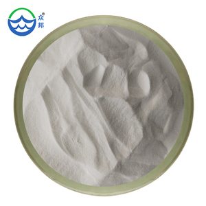 Offres Spéciales poly chlorure en aluminium blanc de polyaluminium de traitement de l'eau de poudre de PAC de grande pureté pour l'eau potable - Product Image 1