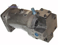 Bombas de pistones variables Rexroth A7V en oferta: A7V20, A7V28, A7V40, A7V55, A7V58, A7V78, A7V80, A7V107, A7V117, A7V160, A7V250, A7V500