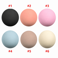 Kit d'entraînement Pilates professionnel 7-en-1 en gros – Support Dropshipping – En stock – Ballon de yoga, anneau de Pilates, accessoires de fitness