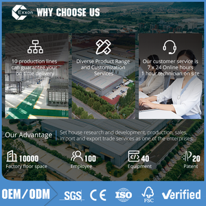 Nhà máy tùy biến k-loại andt-loại tạm thời chi phí thấp nhà tiền chế trên các trang web xây dựng cho văn phòng ký túc xá công nhân - Product Image 5