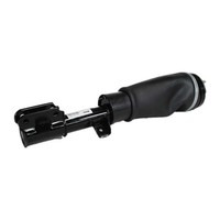 Nouvel Amortisseur de Suspension Pneumatique Avant Gauche et Droit L322 RNB000750G RNB000740G pour Véhicules