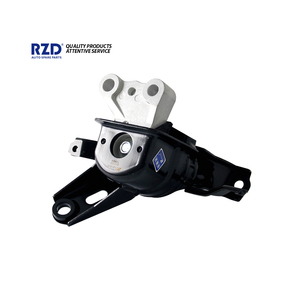 Montage automatique du moteur OEM <span class=keywords><strong>12305</strong></span>-<span class=keywords><strong>0T010</strong></span> pour Toyota Parts corolla ZRE152 - Product Image 1