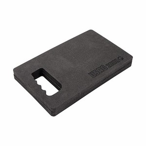 อะไหล่เปลี่ยนซีลฝาถังน้ำมันยานยนต์ รุ่น 2000 G - Product Image 1