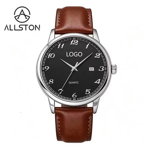 Reloj <span class=keywords><strong>de</strong></span> Pulsera <span class=keywords><strong>de</strong></span> Acero para Mujer, <span class=keywords><strong>de</strong></span> Marca Famosa, Personalizado, <span class=keywords><strong>de</strong></span> Lujo, con Diamantes, Versátil, <span class=keywords><strong>de</strong></span> Cuarzo, al por Mayor, Premium, <span class=keywords><strong>de</strong></span> Primera Calidad - Product Image 1