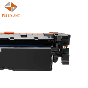 Cartuccia <span class=keywords><strong>Toner</strong></span> FULUXIANG compatibile W2100A 210A W2100X 210X per <span class=keywords><strong>HP</strong></span> Pro 4201dw 4201dn MFP 4301dw 4301dn <span class=keywords><strong>stampanti</strong></span> ad alto <span class=keywords><strong>Toner</strong></span> - Product Image 2