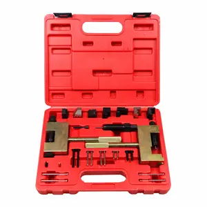 Rechercher les fabricants des Timing Chain Tool produits de qualité  supérieure Timing Chain Tool sur Alibaba.com