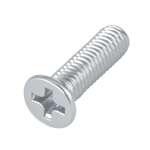 KMm2m2.5m3m5m6m8 - Product Image 2