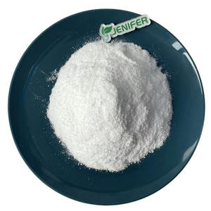 Amminoacido 99% all'ingrosso supplemento miglior prezzo alla rinfusa <span class=keywords><strong>Bcaa</strong></span> in polvere 2:1:1 <span class=keywords><strong>Bcaa</strong></span> - Product Image 3