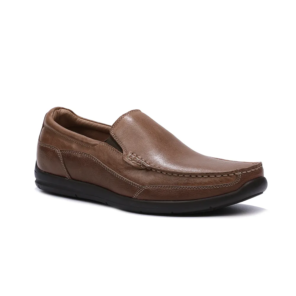 mens leather shoes casual