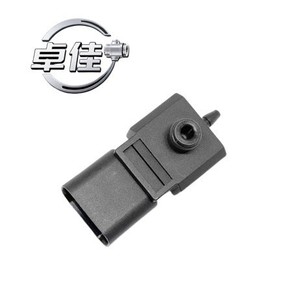 Sensor de Presión para Hyundai Sonata 314352J000, Repuesto Original, Sensor Automotriz - Product Image 2
