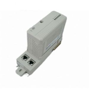 Interfaz Ethernet de Alta Calidad de Aluminio CI857K01 3BSE018144R1 INSUM - Product Image 1
