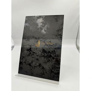 EX321 304 Stainless Steel <b>Sheet</b> Antique <b>Copper</b> Bronze Color Stainless Steel <b>Sheet</b> Stainless Steel Color <b>Sheet</b> - Product Image 3