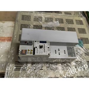 อินเวอร์เตอร์ LENZE รุ่น E84AVSCE1134SX0 11KW มือสอง - Product Image 3