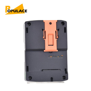 Módulo de Monitoreo Remoto Inteligente CMM366A ET WIFI con Interfaz de Comunicación GNSS UART para Dispositivos de Rastreo GPS - Product Image 2