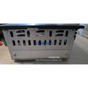 Pantalla HMI Beijer E615 Tipo 04410C, Panel de Operador en Muy Buen Estado, Usado - Product Image 2