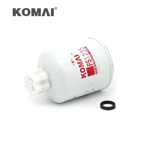 Filtro de Combustible Diésel KOMAI J911213 751-18100 FS1235 CX-6410 SN1235 P550690 LFF8060 J911213 102703401 para Bobcat - Product Image 4