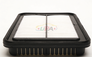 28113-0X000 FILTER-AIR CLEANER for Hyun-dai Ki-a 28113 0X000 1 Year Warranty 281130X000 - Product Image 2