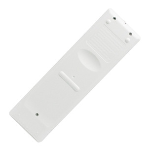 Nieuwe AR-REB1E automatische rollende <span class=keywords><strong>code</strong></span> vervangende afstandsbediening voor Fujitsu airconditioner (AR-REY1U/AR-REB2E/AR-REF1E) - Product Image 4