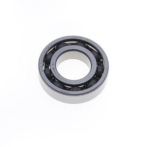 Rodamiento 3TM-6206CJR2CM40-NTN Hecho en Italia - Product Image 1