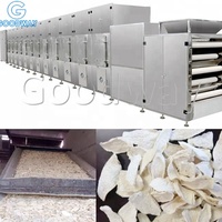 Machine de ponçage et fabrication de puces, g, pour faire des bracelet original