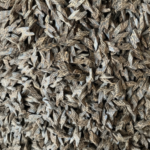 Qualité Supérieure Tigre Oud Copeaux De Bois Encens Diffuseur Aromatique Vietnam - Product Image 1