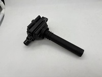 ملف إشعال عالي الجودة للسيارة لـ CHANGAN STAR 2 S460 4500 6363 OEM 3705010E 3705010-01 ملف إشعال CB10