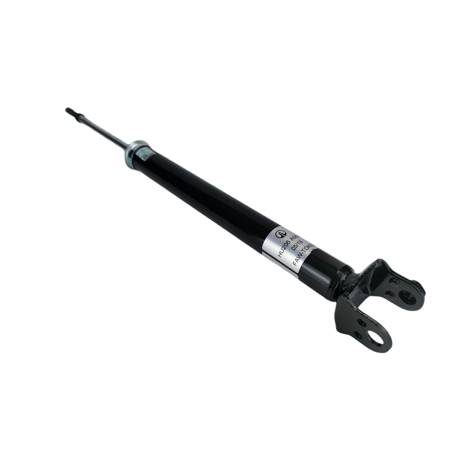 Toyota VISTA Shock Absorbers - Durable & Reliable Performance