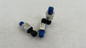 Manny 1089-0575-51 Pressure Sensor <b>Industrial</b> <b>Compressor</b> <b>Part</b> for Air <b>Compressor</b> - Product Image 4