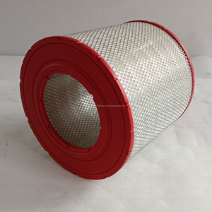 Mengma 39903265 New Air Filter for <b>Industrial</b> <b>Compressors</b> & Parts 5um Filtration 99.8% Efficiency - Product Image 2