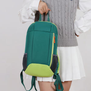 Nouveau sac à dos léger pour homme, idéal pour les activités <span class=keywords><strong>de</strong></span> plein air, le sport, les voyages, les cadeaux d'entreprise, <span class=keywords><strong>la</strong></span> recherche <span class=keywords><strong>de</strong></span> voyages, les étudiants et l'école - Product Image 3