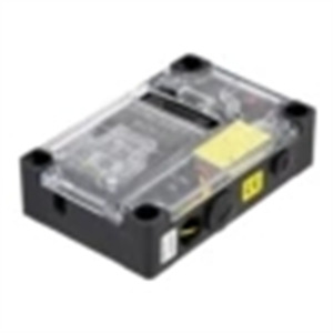 Module d'interrupteur de fin de course Kronenberg WZA, interrupteur de sécurité, usage industriel - Product Image 3