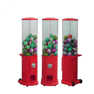 Distributeur automatique de ballons gonflables pour ballons en latex <span class=keywords><strong>et</strong></span> ballons en feuille - Product Image 1