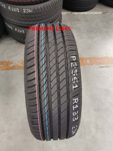 Pneumatici per Auto ZEXTOUR <span class=keywords><strong>245</strong></span>/45R18 <span class=keywords><strong>245</strong></span>/45/r18 - Product Image 5
