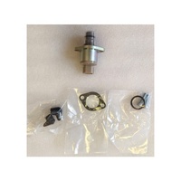 Vanne de régulation d'aspiration de carburant SCV 294200-0300 - Meilleur prix - Vente flash