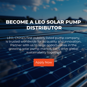 LEO 2HP 10.5m ³/h 83m 200v 1500w Four Smart Control Function AC/DC <span class=keywords><strong>Pompe</strong></span> solaire pour l'eau pour l'irrigation et l'agriculture - Product Image 5