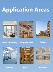 Однофазный электросчетчик с предоплатой - Product Image 6