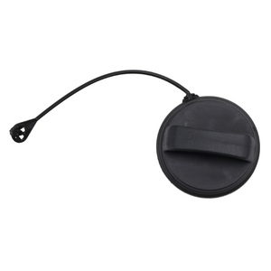 <span class=keywords><strong>Bouchon</strong></span> de réservoir de carburant pour <span class=keywords><strong>Ford</strong></span> Focus 2005-2012 5M5A9030DB 6G919030AC 6G919030AD - Product Image 2