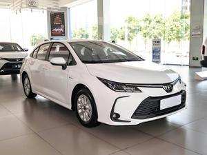 Toyota Corolla 2026 0km, Auto <span class=keywords><strong>de</strong></span> <span class=keywords><strong>Segunda</strong></span> Mano, 1.5L 1.8L CVT, Listo para Enviar - Product Image 2