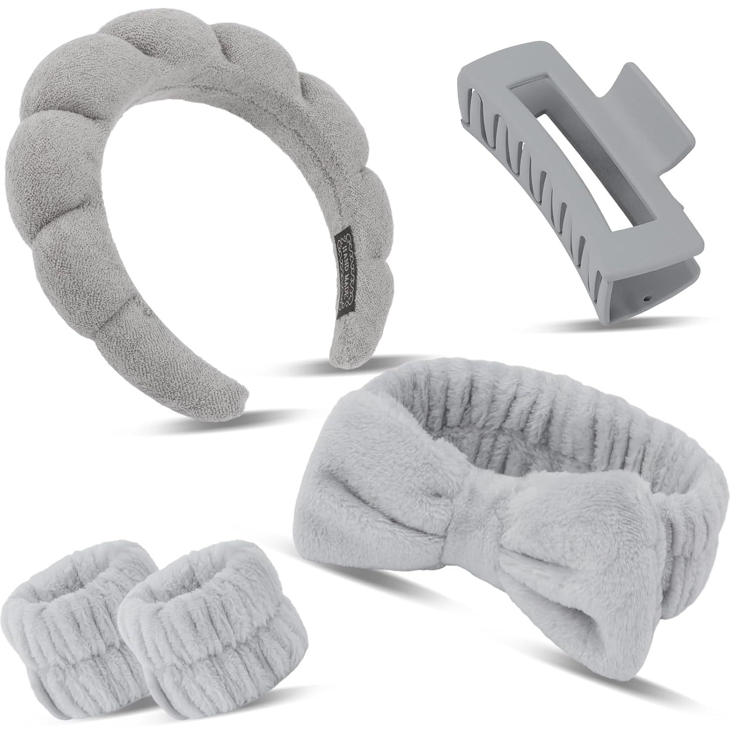 Gris