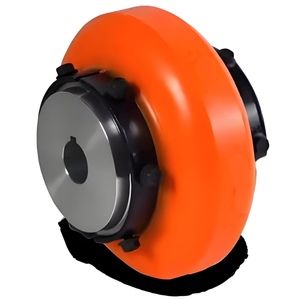 Vente en gros usine : Ensemble complet de joints de transmission de type Omega (Ω) pour machines lourdes, personnalisation possible - Product Image 4