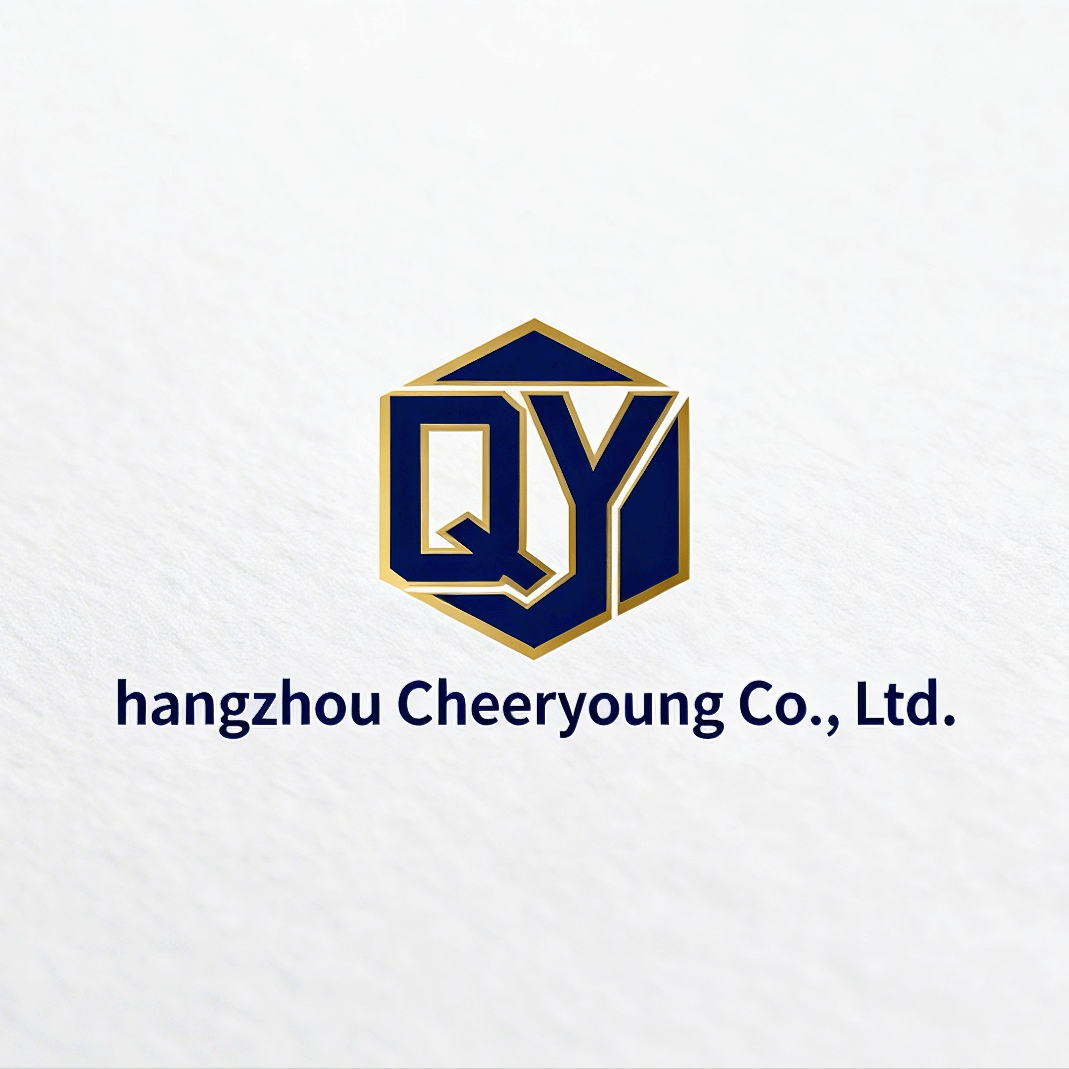 Hangzhou Qiyang Trading Co., Ltd. logo