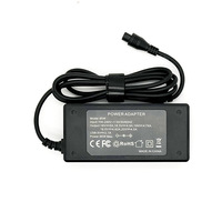Adaptateur secteur universel PD de haute qualité, écologique, chargeur rapide pour ordinateur portable, 13 broches, compatible Asus