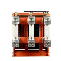 ZN28 Production chinoise VCB 630A Disjoncteurs à vide 25KA 31.5KA Classements