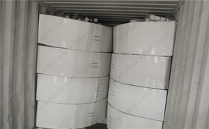 Articles hygiéniques en plastique, Support <span class=keywords><strong>de</strong></span> <span class=keywords><strong>pieds</strong></span> blancs autoportants, solide, plateau <span class=keywords><strong>de</strong></span> <span class=keywords><strong>douche</strong></span>, RV - Product Image 5