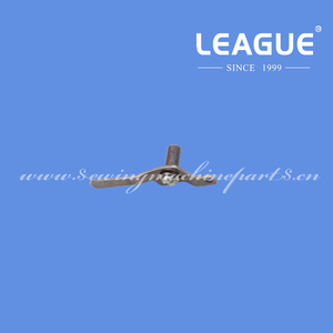 Coupe-fil 91-502 460-91, Cpl. pour <span class=keywords><strong>Pfaff</strong></span> 2545 - Product Image 1