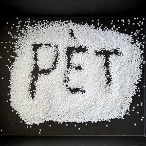 <span class=keywords><strong>Tereftalato</strong></span> de <span class=keywords><strong>polietileno</strong></span> de resina para mascotas - Product Image 2
