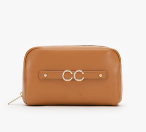 <span class=keywords><strong>Bolsa</strong></span> <span class=keywords><strong>DE</strong></span> <span class=keywords><strong>ASEO</strong></span> con cremallera y logotipo personalizado, neceser <span class=keywords><strong>de</strong></span> mujer personalizado, neceser <span class=keywords><strong>de</strong></span> viaje <span class=keywords><strong>de</strong></span> piel sintética <span class=keywords><strong>para</strong></span> cosméticos, <span class=keywords><strong>bolsa</strong></span> <span class=keywords><strong>para</strong></span> mujeres y <span class=keywords><strong>niñas</strong></span> - Product Image 4